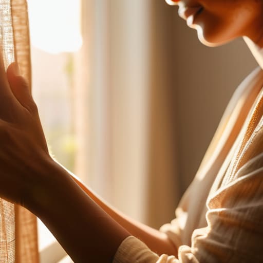 Discovering Meditation Techniques for Beginners With Artistic Flair