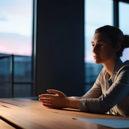 Embracing Emotional Intelligence in Project Management Through Change