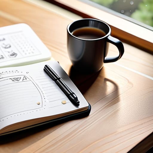 Embracing the Zero Based Budgeting Method for Financial Clarity
