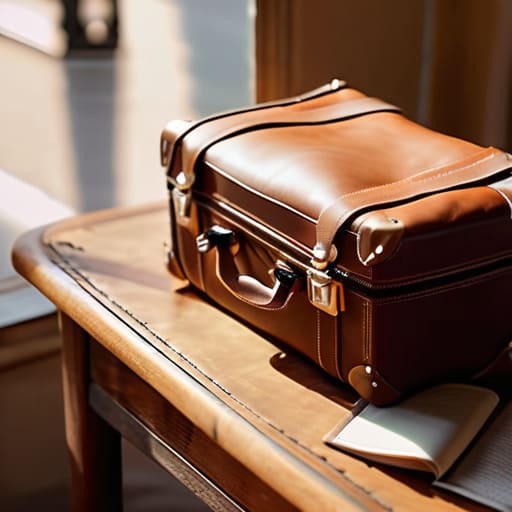 Mastering Space Saving Packing Techniques for Your Journey