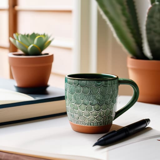 Mastering Virtual Leadership Strategies With Artistic Flair