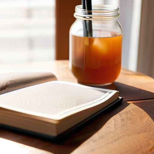 Recharging Mental Energy Through Intentional Living Practices