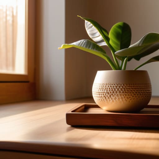 Creating a Meditation Space at Home for Your Souls Sanctuary