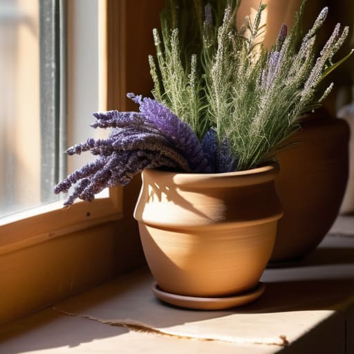 Embracing Eco Friendly Business Practices for a Greener Soul