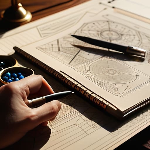 Mastering Analytical Reasoning Techniques for a Clearer Vision