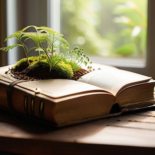 Your Journey Toward a Lasting Legacy.
