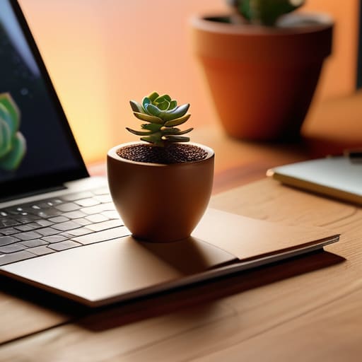 How to manage remote teams effectively.