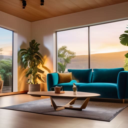 How to secure your home wireless network.