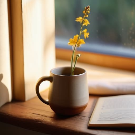 The case for a slower weekend reset.