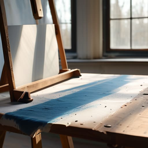 What to do when a project is cancelled.
